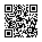 福建省耀晖物资贸易有限公司移动站二维码