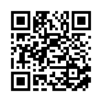莱阳雷火丰文化传媒有限公司移动站二维码