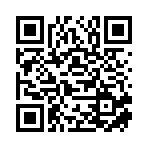 福建省三明市旺吉新能源科技有限公司移动站二维码