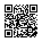 福建省南平市君诺商贸有限公司移动站二维码