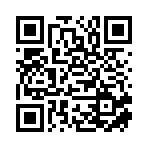 太原市生泰物业有限责任公司移动站二维码