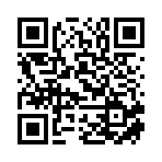 沈阳立春驰建筑材料有限公司移动站二维码