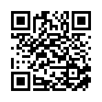 张北艺伟农牧有限公司移动站二维码