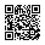 河南登鼎生物科技有限公司移动站二维码