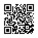 重庆希妒科技有限公司移动站二维码