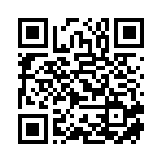 山东高灿建筑劳务有限公司移动站二维码