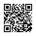 内蒙古陆玖供应链管理有限公司移动站二维码