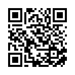 福建省佰年康肽健康管理有限公司移动站二维码