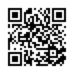 盘锦聚鑫建筑工程有限公司移动站二维码