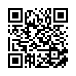 新疆稻草人农业科技有限公司移动站二维码