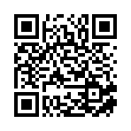 湖北峥峰建筑劳务有限公司移动站二维码