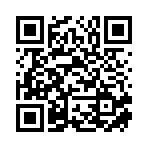 原阳县诚誉建筑工程有限公司移动站二维码