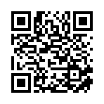 宁波沃而德萨科技有限公司移动站二维码