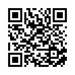 汝州市青耕科技有限公司移动站二维码