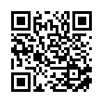 汝州市慧敏建材有限公司移动站二维码