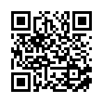 内蒙古亿航劳务有限公司移动站二维码