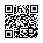 山西远易建材有限公司移动站二维码