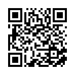 松溪县天天车宝网络科技有限公司移动站二维码