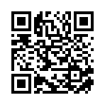 郑州哲璞环境工程有限公司移动站二维码