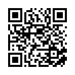九智汇铭（沈阳）数字科技有限公司移动站二维码