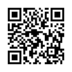陕西越瑞双力能源科技有限公司移动站二维码