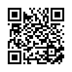 南平市露恒商贸有限公司移动站二维码