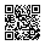 邵武安适物业管理有限责任公司移动站二维码