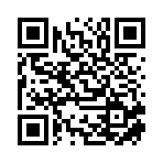 西安尚元物资有限公司移动站二维码