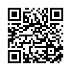 固镇县马楼木材加工有限公司移动站二维码