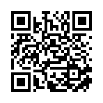 河南敦华工程技术有限公司移动站二维码