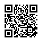 沈阳铭信建筑材料有限公司移动站二维码