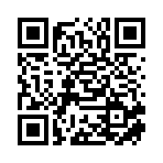 石狮市旭铷昇科技有限公司移动站二维码