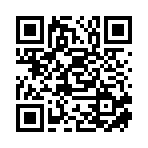 廊坊万盈进出口贸易有限公司移动站二维码