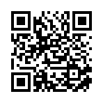 重庆徐四新建筑劳务有限公司移动站二维码