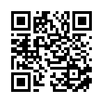 三明市跃华智能科技有限公司移动站二维码