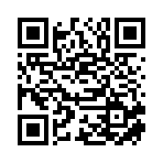烟台粉墨文化传媒有限公司移动站二维码
