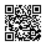 南平市光泽县亿孜农业发展有限公司移动站二维码