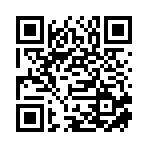 内蒙古阿亮哈哈批发有限公司移动站二维码