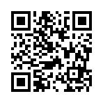 阳泉市润物建设工程有限公司移动站二维码