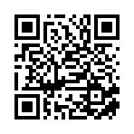 石狮市莫森供应链管理有限公司移动站二维码
