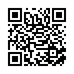 河南晶宝利光伏材料有限公司移动站二维码