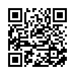 邵武市岗陵生态农业发展有限公司移动站二维码