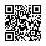 莆田市新龙展新材料科技有限公司移动站二维码