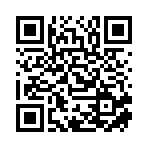 德化县青亿茶叶有限公司移动站二维码