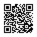 萧县浙鲁农业发展有限公司移动站二维码