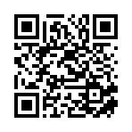 内蒙古龙烨能源科技有限公司移动站二维码