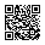 杞县亚飞农产品贸易有限公司移动站二维码