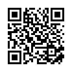 南宁翎峯信息技术服务有限公司移动站二维码