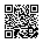 介休汗水工场健身有限责任公司移动站二维码