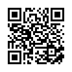 北京迪特斯瑞科技有限公司移动站二维码